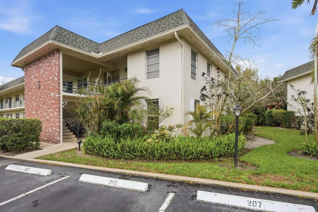1900 S Kanner Highway 5107, Stuart, Florida 34994, Stati Uniti