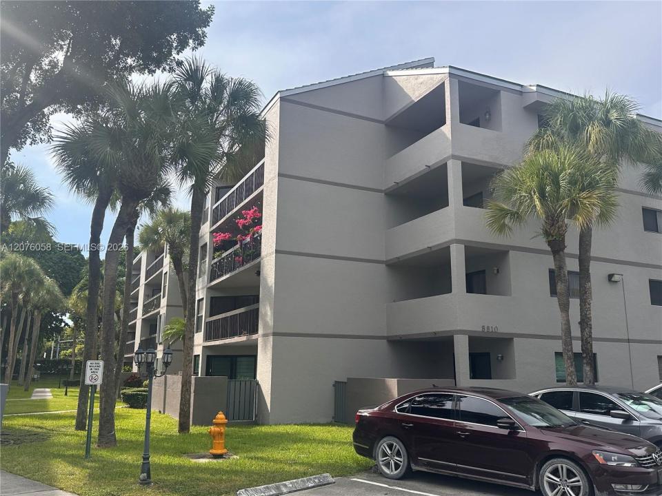 8810 SW 132nd Pl 401DN, Miami, Floride 33186, États-Unis