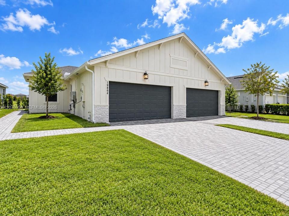 19804 Whispering Creek Rd 19804, Loxahatchee, Florida 33470, Stati Uniti