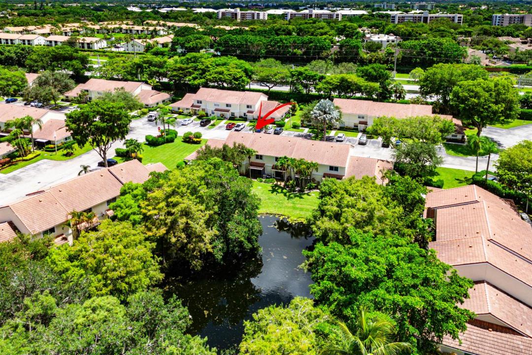 6351 Walk Circle, Boca Raton, 플로리다 33433, 미국