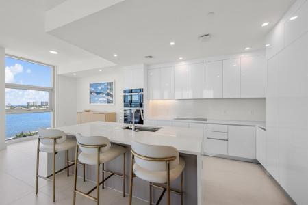 220 Lake Shore Drive 1001, Lake Park, Floride 33403, États-Unis