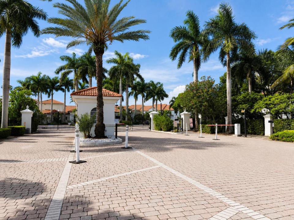 Boynton Beach, フロリダ 33435, アメリカ合衆国
