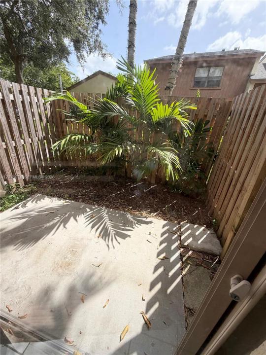 11313 SW 109th Rd 61-B, Miami, Floride 33176, États-Unis