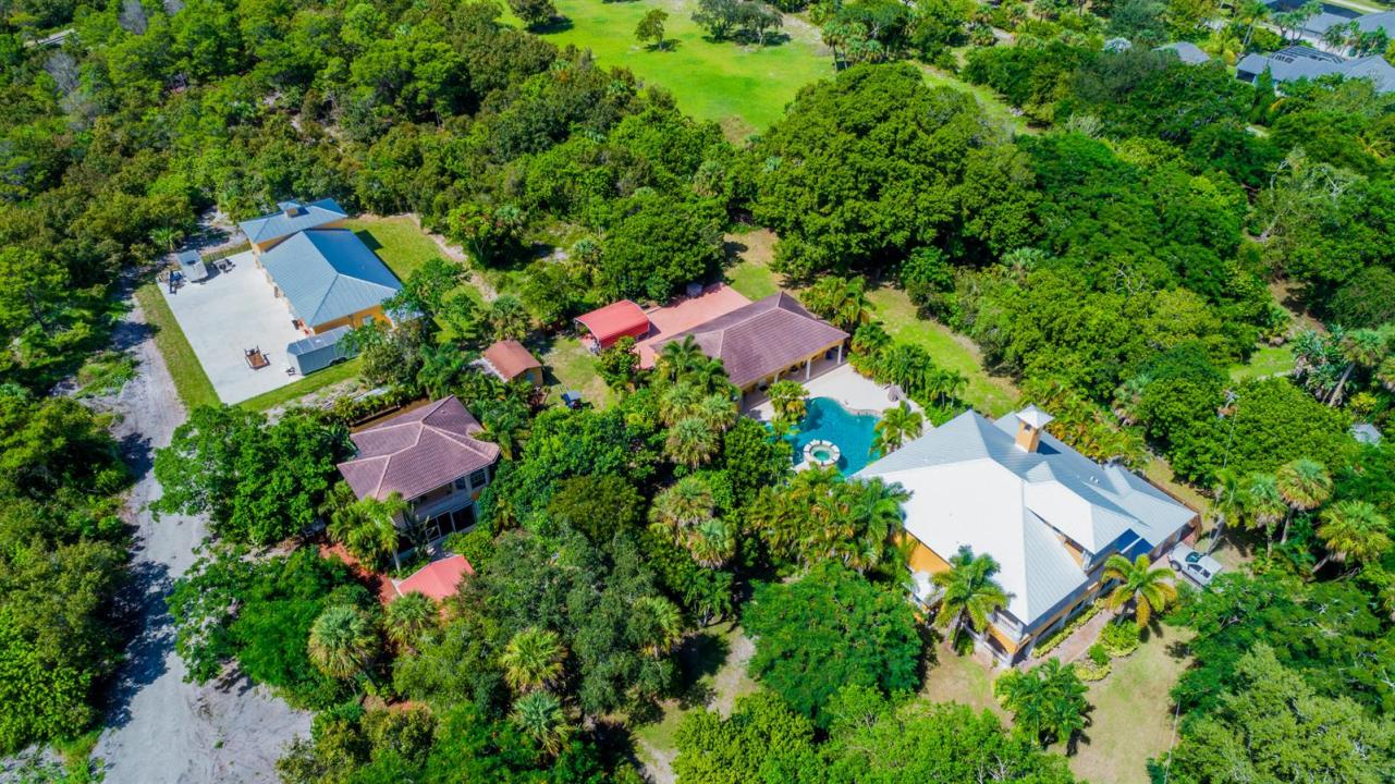 8073 S Indian River Drive, Fort Pierce, Florida 34982, Stati Uniti