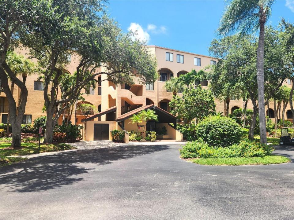755 DOTTEREL Road 1308, Delray Beach, Flórida 33444, Estados Unidos