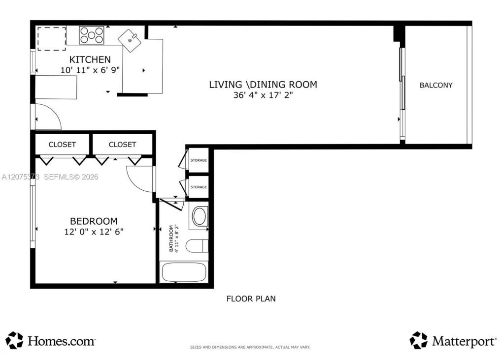 455 Paradise Isle Blvd 402, Hallandale Beach, Florida 33009, Stati Uniti