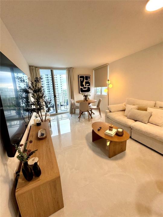 800 N Miami Ave E-1201, Miami, 플로리다 33136, 미국