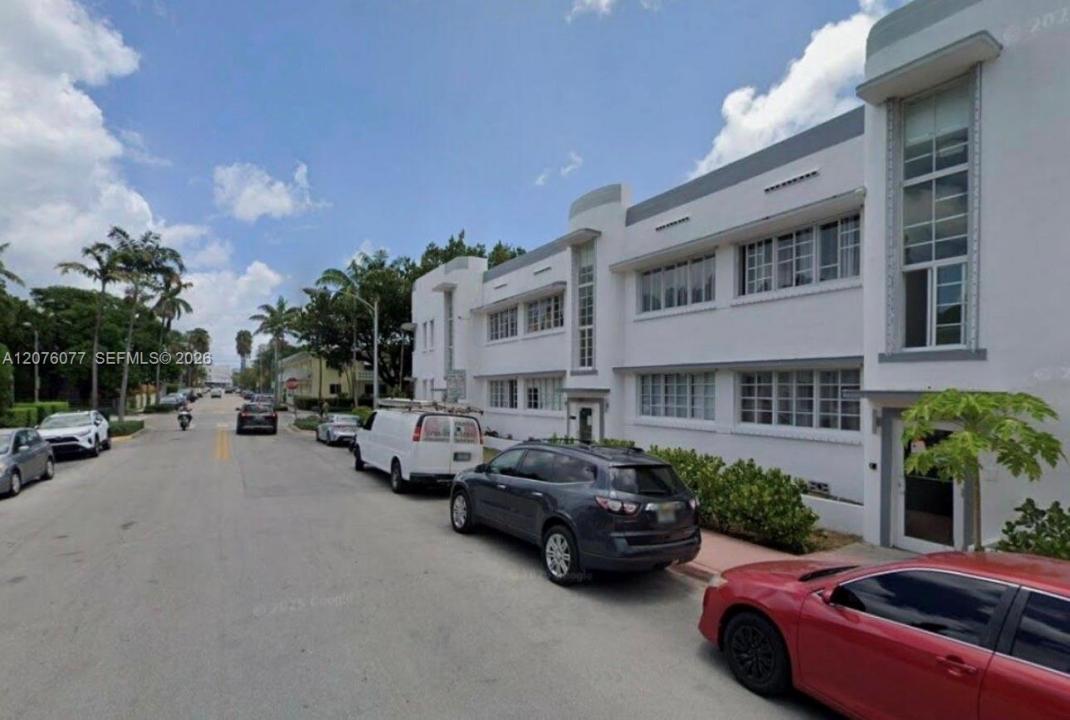 810 7th St 106, Miami Beach, Florida 33139, Stati Uniti
