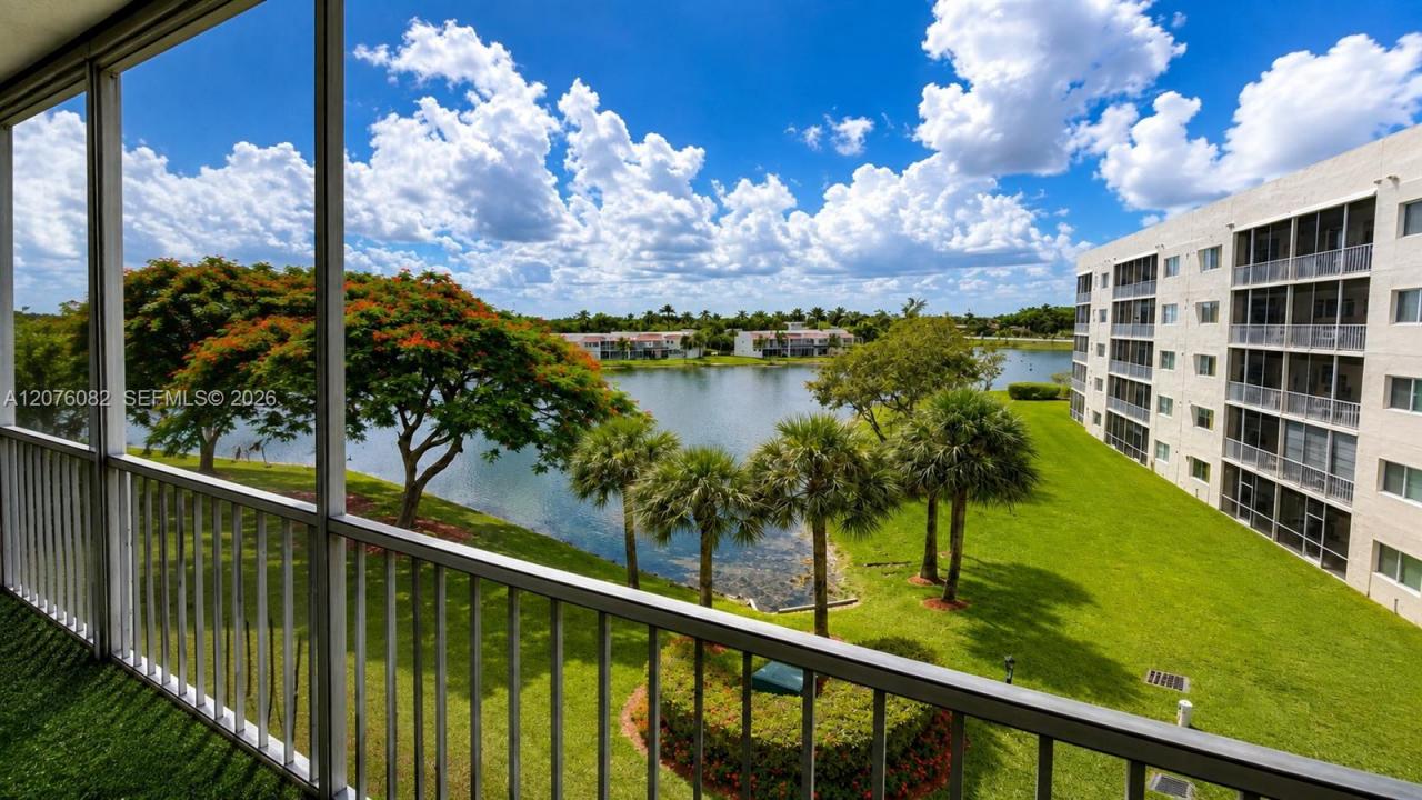 10750 NW 66th St 413, Doral, Florida 33178, Stati Uniti