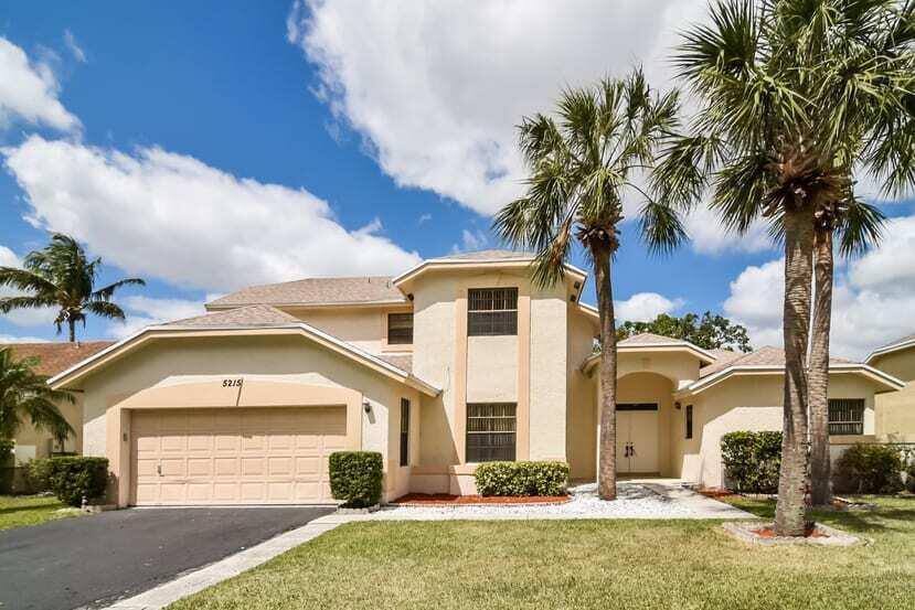Coconut Creek, Florida 33073
