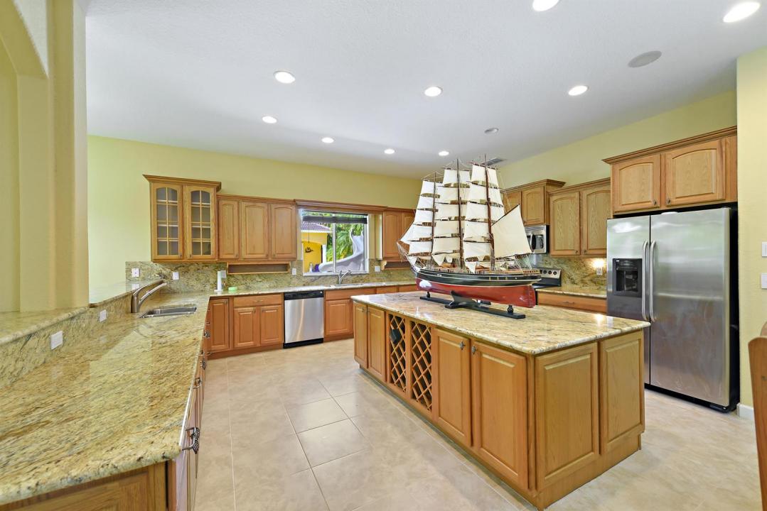 8053 S Indian River Drive, Fort Pierce, Florida 34982, Stati Uniti