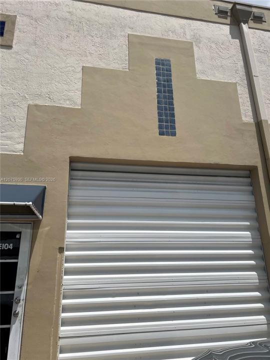 10431 NW 28th St E-104, Doral, فلوريدا 33172, الولايات المتحدة