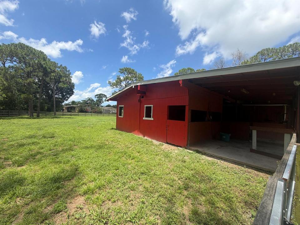 4020 Vinkemulder Road, Coconut Creek, Floride 33073, États-Unis