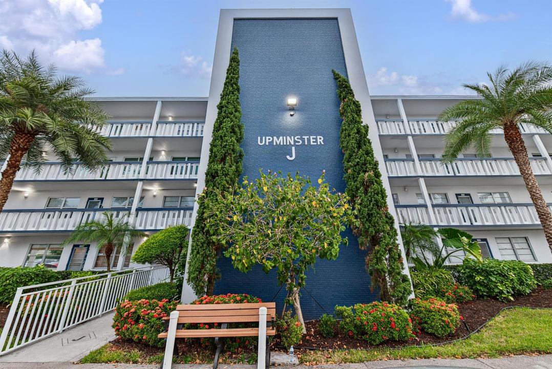 4001 UPMINSTER J 4001, Deerfield Beach, 플로리다 33442, 미국