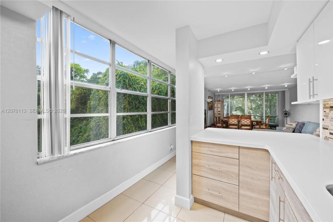 9400 Live Oak Pl 305, Davie, 플로리다 33324, 미국