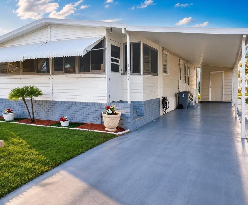 51009 Galina Bay, Boynton Beach, Florida 33436, Stati Uniti