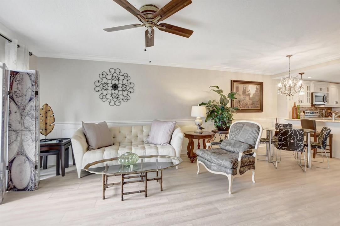 9810 Marina Boulevard 1120, Boca Raton, Floride 33428, États-Unis