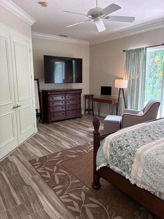 6937 MONMOUTH Road, West Palm Beach, Floride 33413, États-Unis