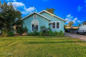 1108 Delhi Street, Bossier City, Louisiana 71111, Estados Unidos