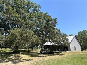 234 County Road 1102, Bogata, Texas 75417, États-Unis