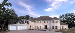 6503 County Road 2560, Royse City, Texas 75189, USA