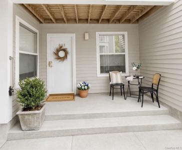 803 Lenox Road, Monroe, New York 10950, USA