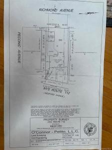2320 Medford Ave, Brookhaven, Nova Iorque 11763, Estados Unidos