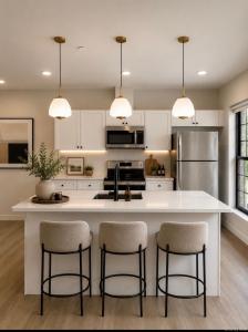 136 South, Poughkeepsie, 纽约州 12601, 美国