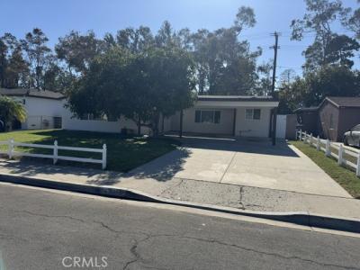 N 5th Street, Port Hueneme, Californie 93041, États-Unis