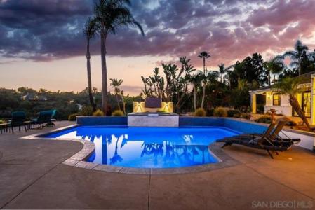 Gateview, Fallbrook, Californie 92028, États-Unis