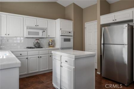 Wiscasset, West Hills, Californie 91304, États-Unis