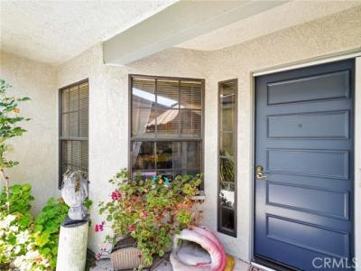 Beachport, Port Hueneme, Californie 93041, États-Unis