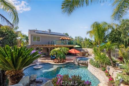 Gold Canyon Drive, Saugus, Калифорния 91390, Соединенные Штаты