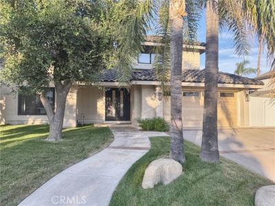 S Starfire, Corona, California 92879, Stati Uniti