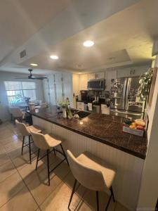 Green Haven Lane, Ramona, カリフォルニア 92065, アメリカ合衆国