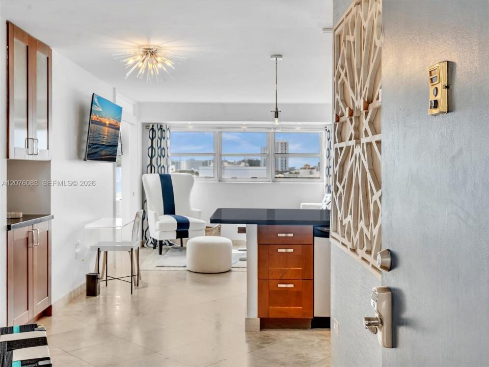 1881 Washington Ave 10G, Miami Beach, 플로리다 33139, 미국