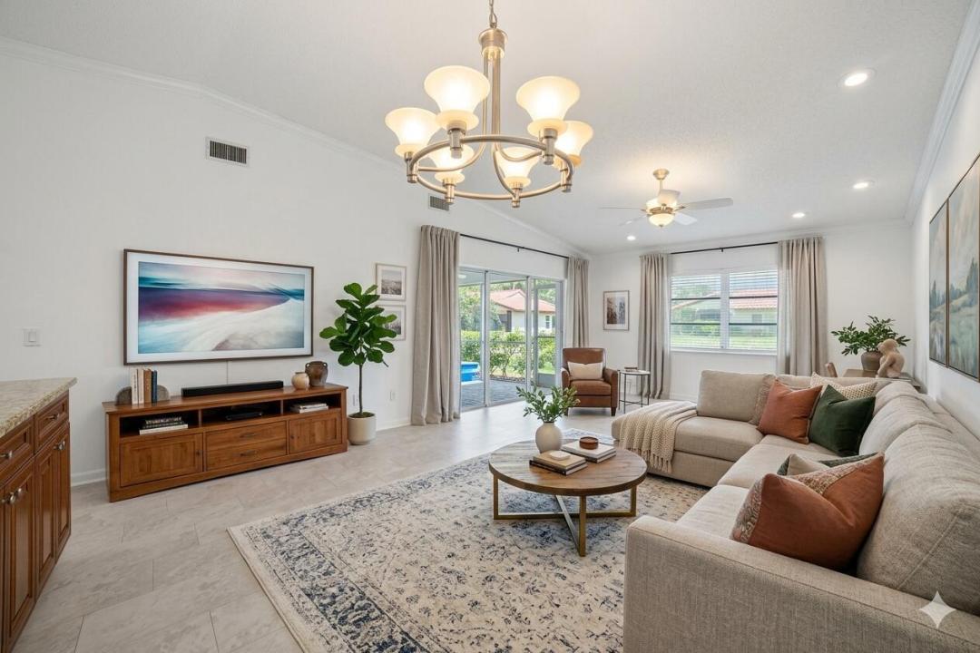 6070 SUNNY MANOR Court, Delray Beach, Floride 33484, États-Unis