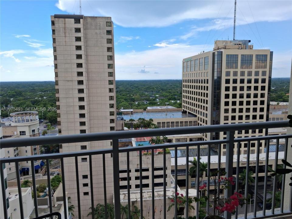 9066 SW 73rd Ct 1601, Miami, Florida 33156, Stati Uniti