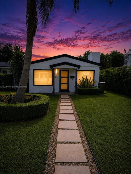 12341 NE 11th Ct 12341, North Miami, Florida 33161, Stati Uniti
