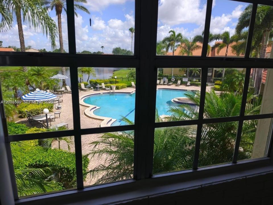 1269 SW 46th Ave 2408, Pompano Beach, Florida 33069, USA