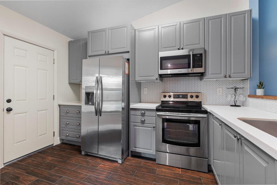 7660 NW 96TH Terrace, Tamarac, Florida 33321, Stati Uniti