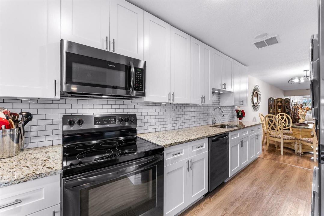 1241 NW 18TH Avenue 102, Delray Beach, Floride 33445, États-Unis