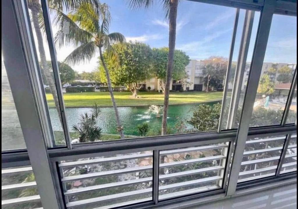 209 Waterway S Drive 209, Lantana, Florida 33462, USA
