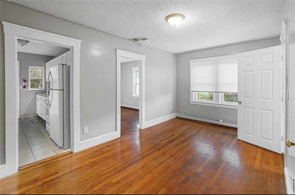 126 Sumner Avenue 12, Central Falls, Rhode Island 02863, Stati Uniti