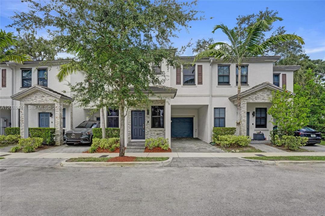 2805 SW 17 Avenue 0, Fort Lauderdale, Flórida 33315, Estados Unidos