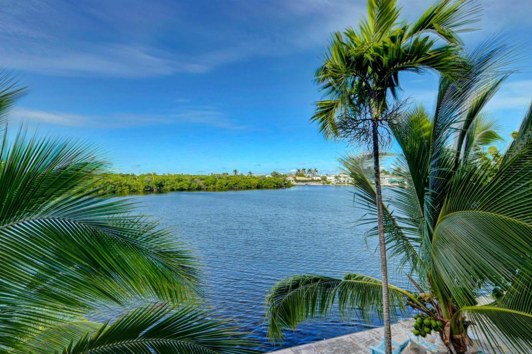 6520 N Ocean Boulevard, Ocean Ridge, Floride 33435, États-Unis