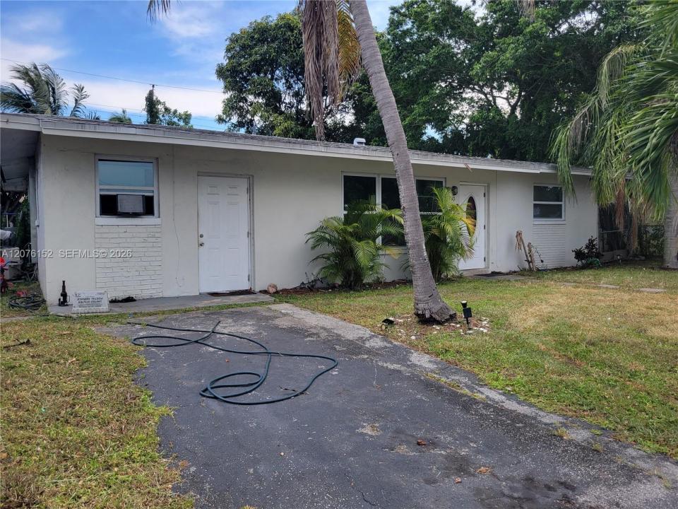 Pompano Beach, Florida 33060, Stati Uniti