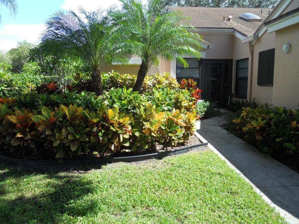 8199 Springlake Drive, Boca Raton, Florida 33496, Stati Uniti
