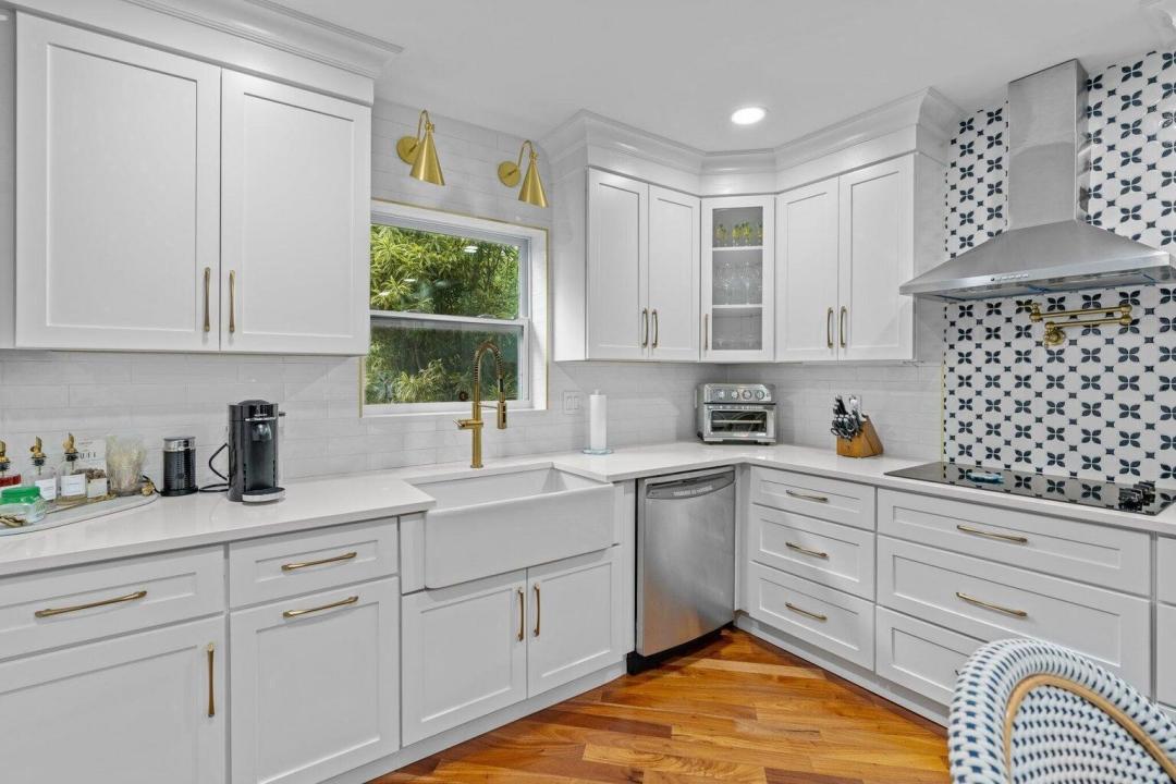 3929 LOWSON Boulevard, Delray Beach, Floryda 33445, USA