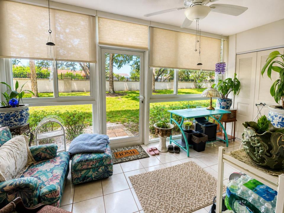 1901 Bermuda Circle B1, Coconut Creek, Floride 33066, États-Unis